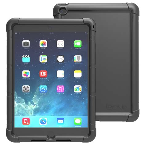 best mini case for ipad